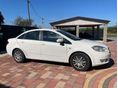 FIAT LINEA 2010/12 - 5