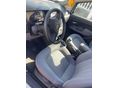 FIAT LINEA 2010/12 - 6