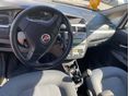 FIAT LINEA 2010/12 - 7
