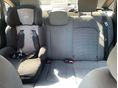 FIAT LINEA 2010/12 - 8