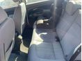 FIAT LINEA 2010/12 - 9
