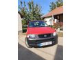 SUZUKI ALTO 1.1 GLX PS AC