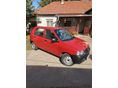 SUZUKI ALTO 2005/12 - 2
