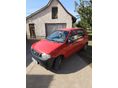 SUZUKI ALTO 2005/12 - 3