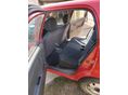 SUZUKI ALTO 2005/12 - 5