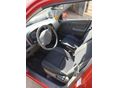 SUZUKI ALTO 2005/12 - 6