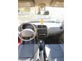 SUZUKI ALTO 2005/12 - 7
