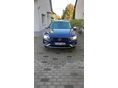VOLKSWAGEN PASSAT ALLTRACK 2.0 TDI BMT SCR 4Motion DSG7 Passat Alltrack 2.0.TDI 4 MOTION DSG 190LE