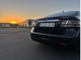 SAAB 9-3 2008/3 - 2