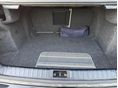 SAAB 9-3 2008/3 - 3