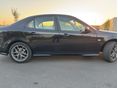SAAB 9-3 2008/3 - 4