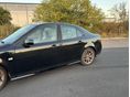 SAAB 9-3 2008/3 - 5