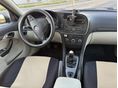SAAB 9-3 2008/3 - 6