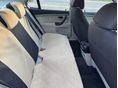 SAAB 9-3 2008/3 - 7