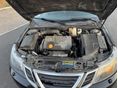 SAAB 9-3 2008/3 - 8
