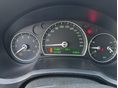 SAAB 9-3 2008/3 - 9