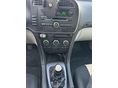 SAAB 9-3 2008/3 - 10