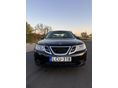 SAAB 9-3 2008/3 - 11