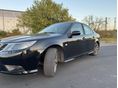SAAB 9-3 1.8 i Linear