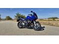 YAMAHA FZ6-S (FAZER) fz6 s1