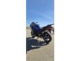 YAMAHA FZ6-S (FAZER) 2006/9 - 7