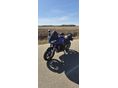 YAMAHA FZ6-S (FAZER) 2006/9 - 8