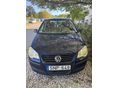 VOLKSWAGEN POLO IV 1.2 55