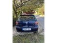 VOLKSWAGEN POLO IV 2005/8 - 3