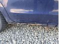 VOLKSWAGEN POLO IV 2005/8 - 4