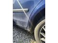 VOLKSWAGEN POLO IV 2005/8 - 6