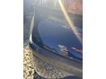 VOLKSWAGEN POLO IV 2005/8 - 7