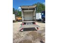 MERCEDES-BENZ SPRINTER 2014/6 - 2