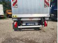 MERCEDES-BENZ SPRINTER 2014/6 - 8
