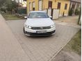 VOLKSWAGEN PASSAT 2018/10 - 2
