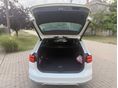 VOLKSWAGEN PASSAT 2018/10 - 5