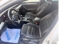 VOLKSWAGEN PASSAT 2018/10 - 6