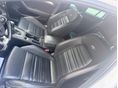 VOLKSWAGEN PASSAT 2018/10 - 7