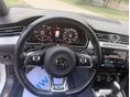 VOLKSWAGEN PASSAT 2018/10 - 8