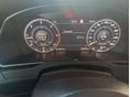 VOLKSWAGEN PASSAT 2018/10 - 11