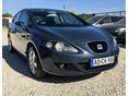 SEAT LEON 2008/9 - 2
