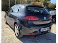 SEAT LEON 2008/9 - 3