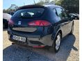 SEAT LEON 2008/9 - 4