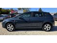 SEAT LEON 2008/9 - 5