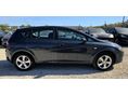 SEAT LEON 2008/9 - 6