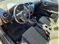 SEAT LEON 2008/9 - 7