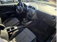 SEAT LEON 2008/9 - 8