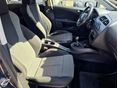 SEAT LEON 2008/9 - 9