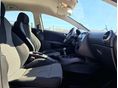 SEAT LEON 2008/9 - 10