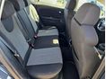 SEAT LEON 2008/9 - 11