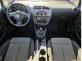 SEAT LEON 2008/9 - 12